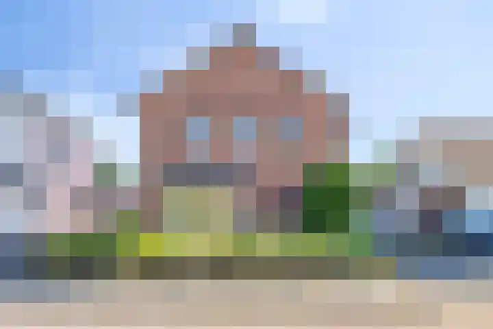 Broekstraat 50 Maasbree thumbnail 45