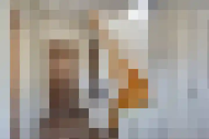 Broekstraat 50 Maasbree thumbnail 6