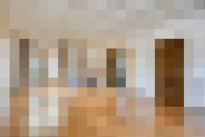Broekstraat 50 Maasbree thumbnail 7
