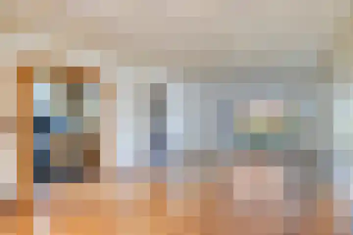 Broekstraat 50 Maasbree thumbnail 9
