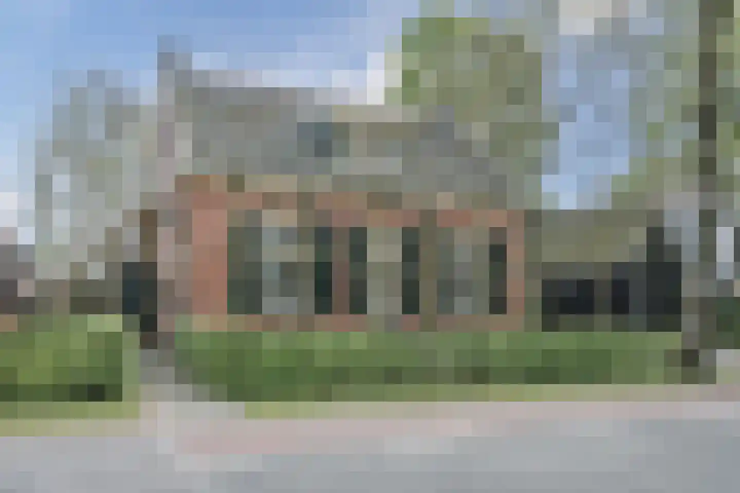 Broekstraat 52 Molenschot