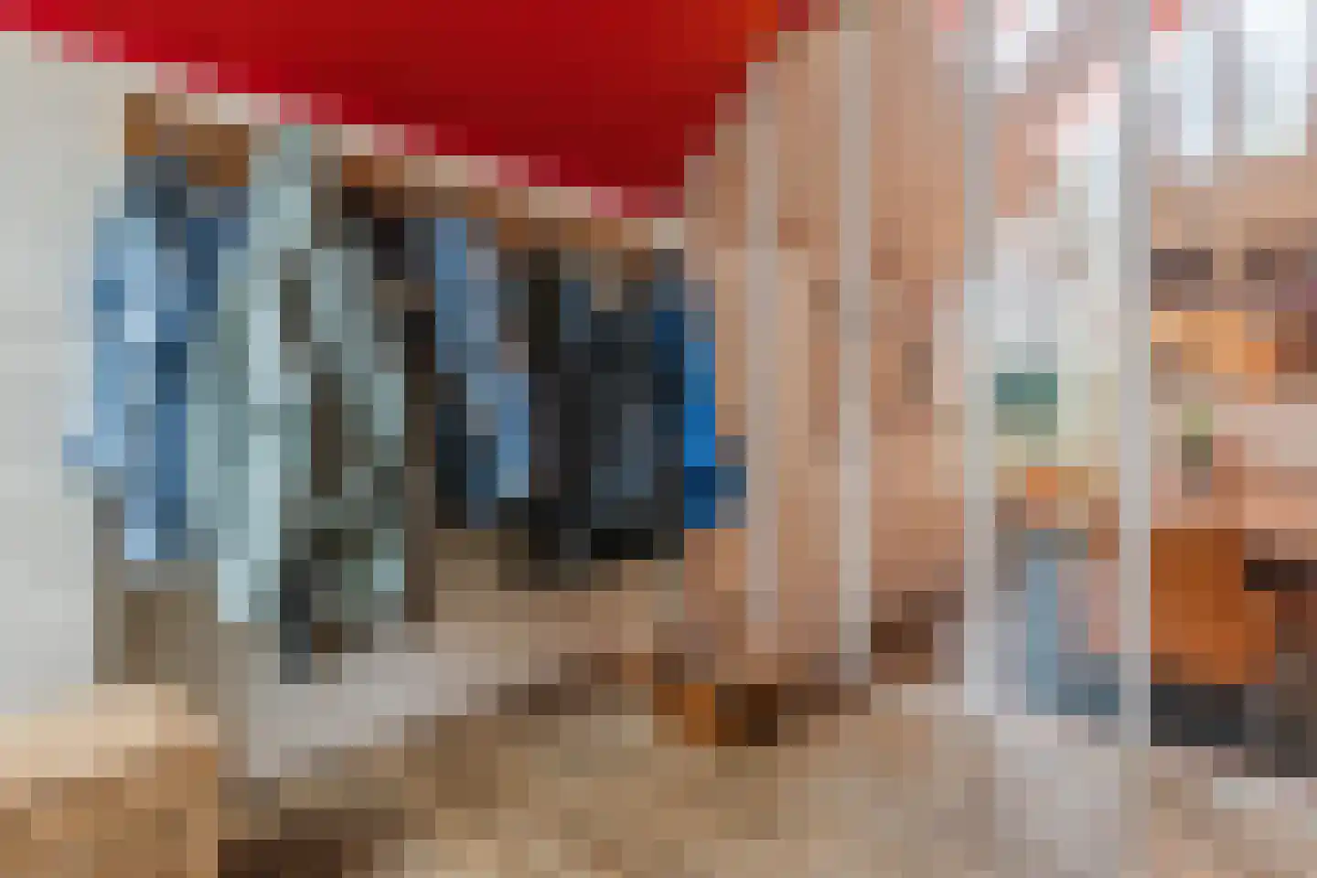 Broekstraat 52 Molenschot thumbnail 11