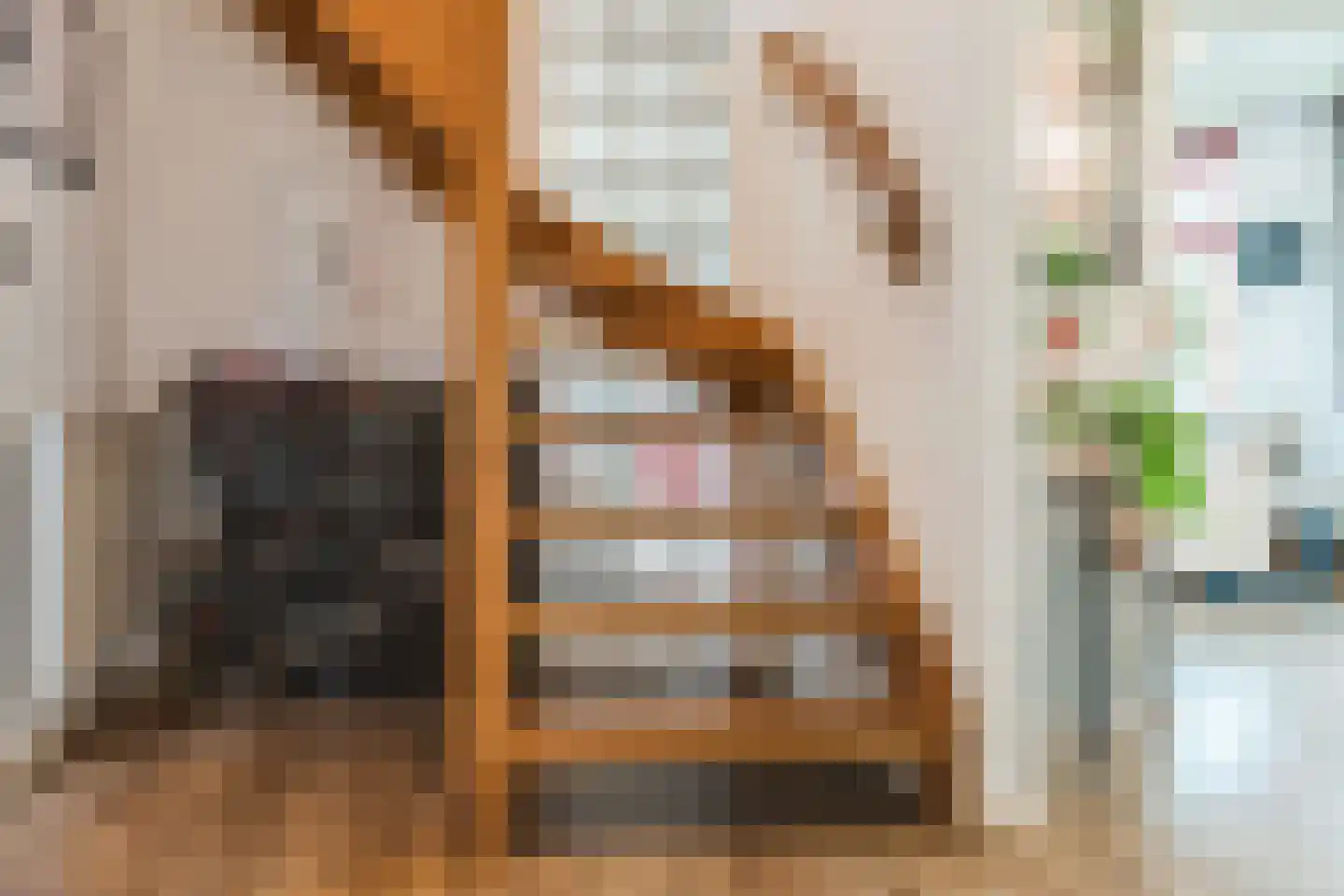 Broekstraat 52 Molenschot thumbnail 12