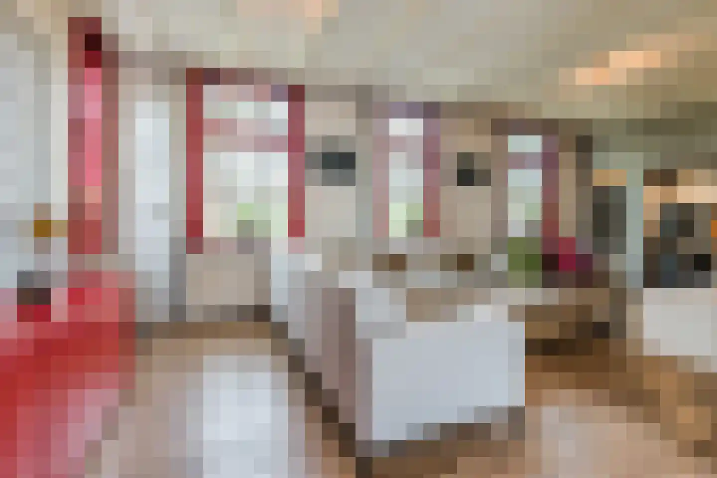 Broekstraat 52 Molenschot thumbnail 16