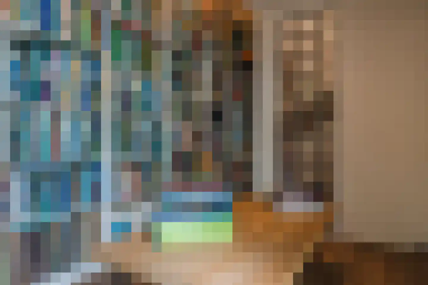 Broekstraat 52 Molenschot thumbnail 22