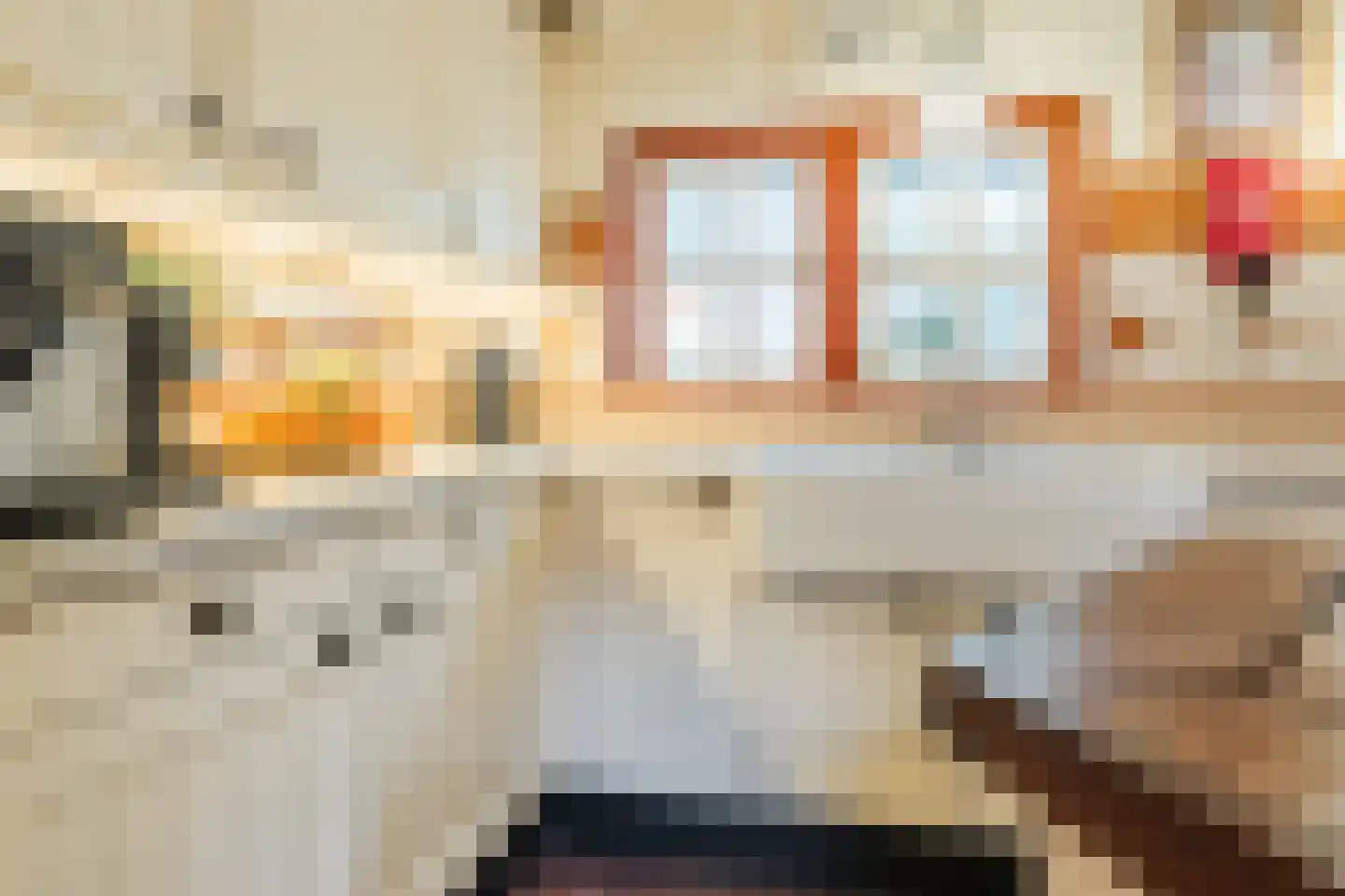 Broekstraat 52 Molenschot thumbnail 27