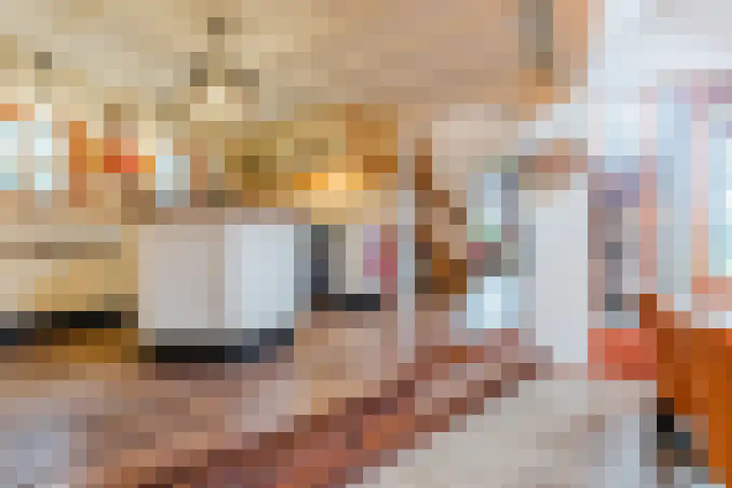 Broekstraat 52 Molenschot thumbnail 31