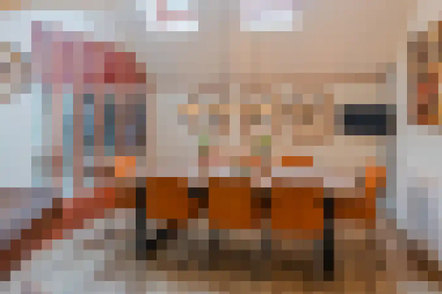 Broekstraat 52 Molenschot thumbnail 34