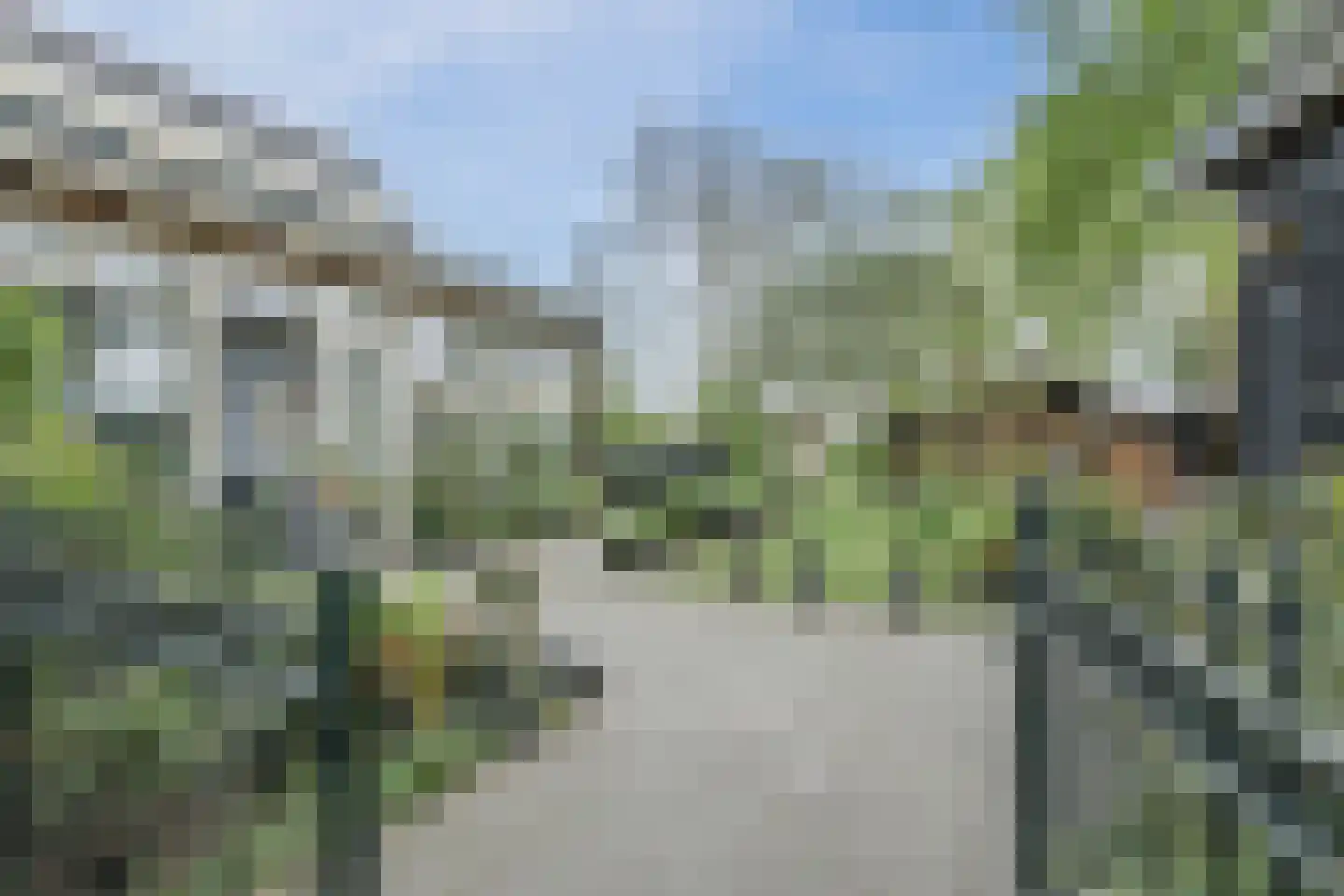 Broekstraat 52 Molenschot thumbnail 40