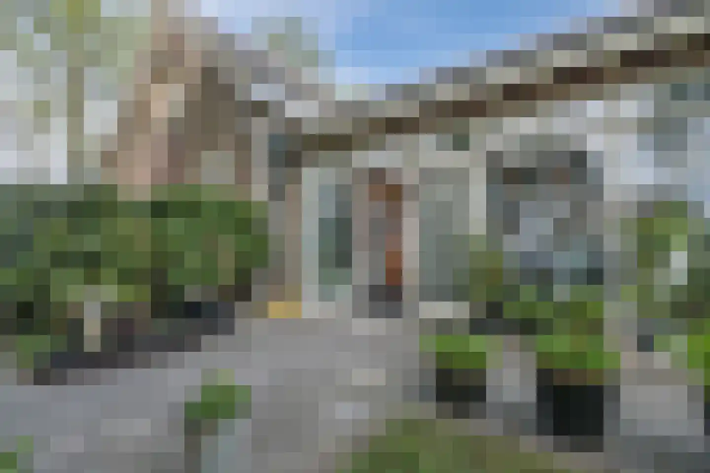 Broekstraat 52 Molenschot thumbnail 41