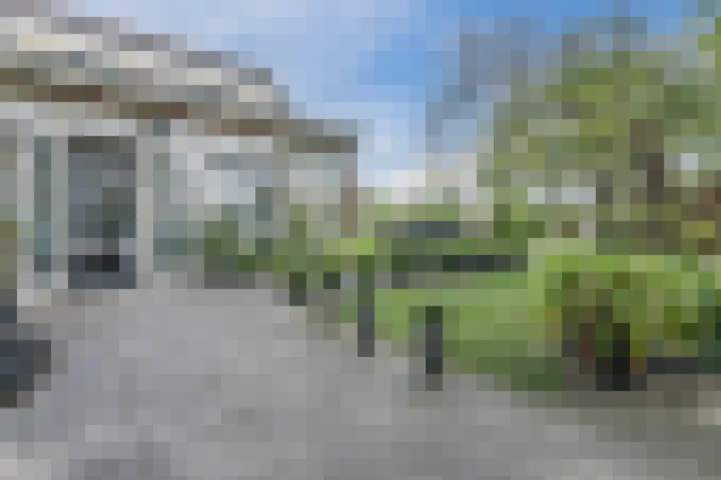 Broekstraat 52 Molenschot thumbnail 42