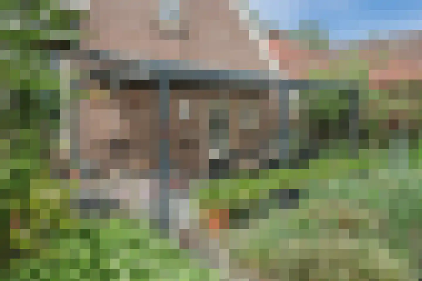 Broekstraat 52 Molenschot thumbnail 43
