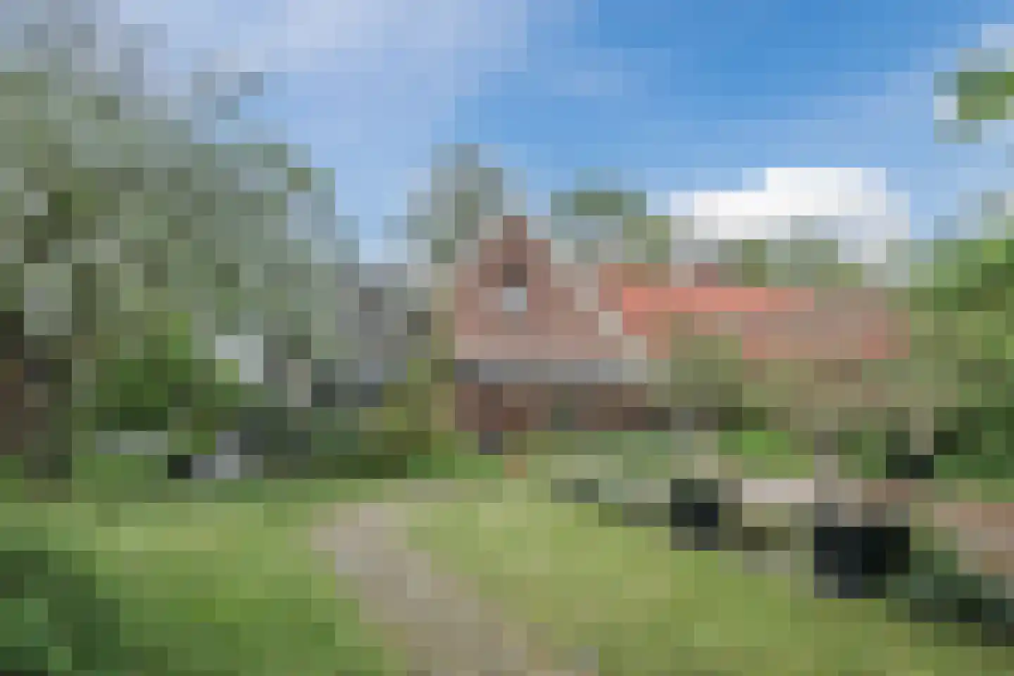 Broekstraat 52 Molenschot thumbnail 44
