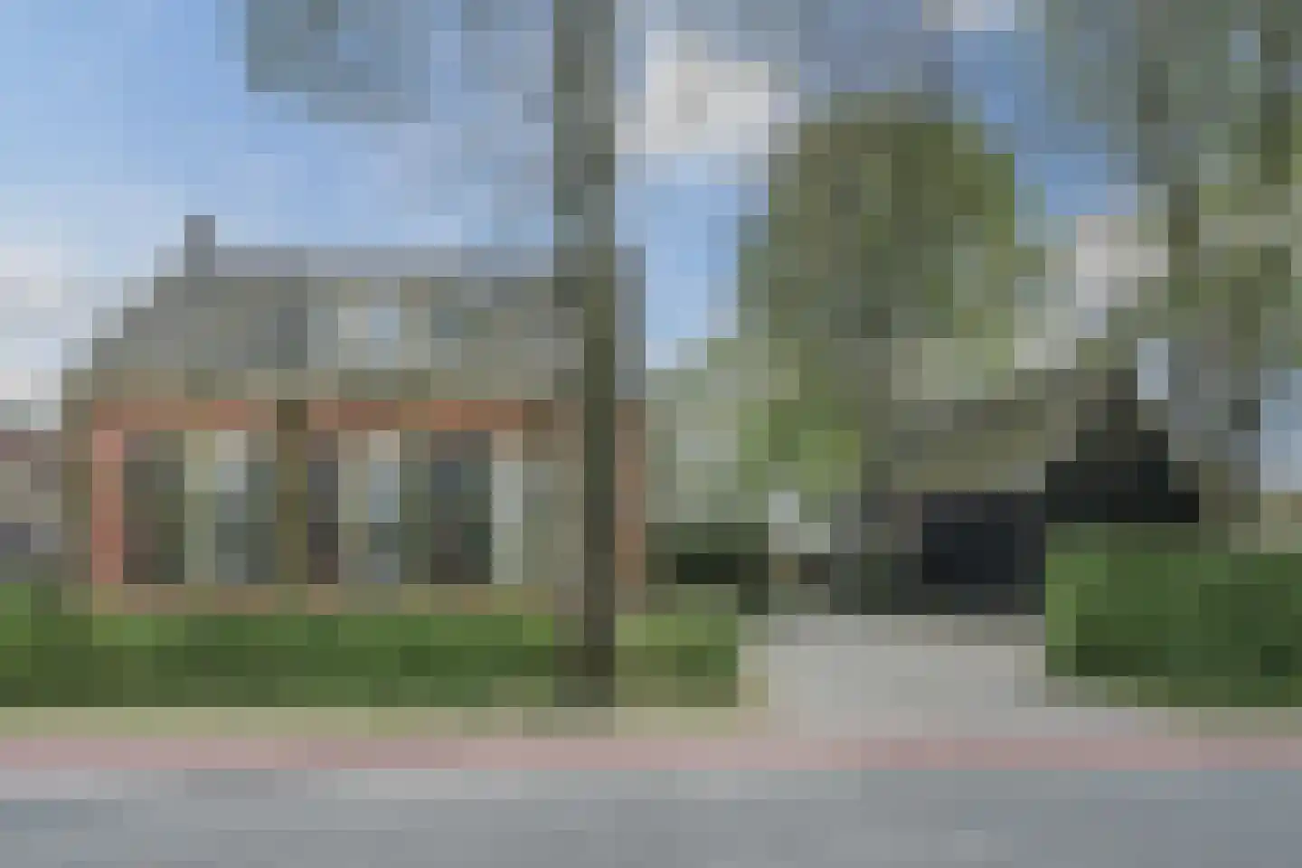 Broekstraat 52 Molenschot thumbnail 5