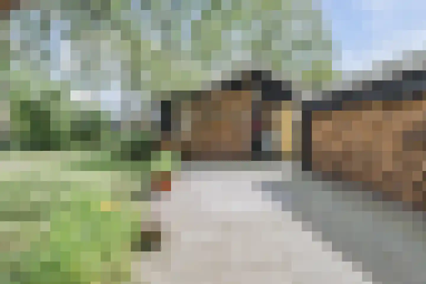 Broekstraat 52 Molenschot thumbnail 51
