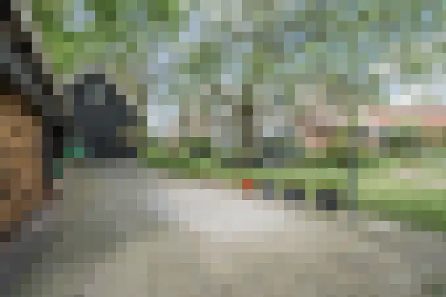 Broekstraat 52 Molenschot thumbnail 52