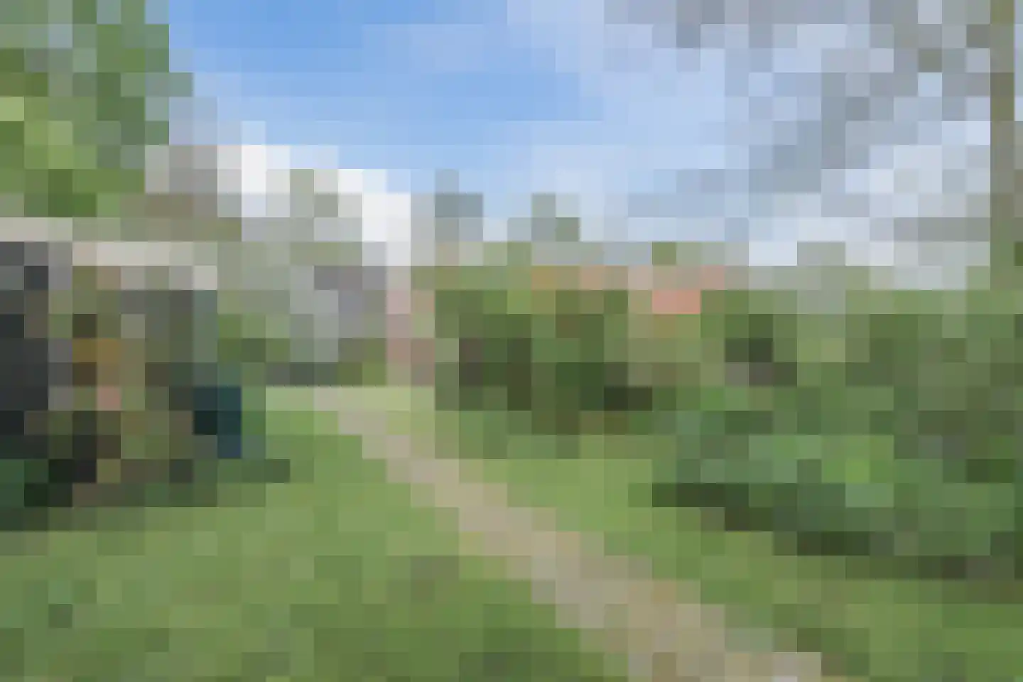 Broekstraat 52 Molenschot thumbnail 53