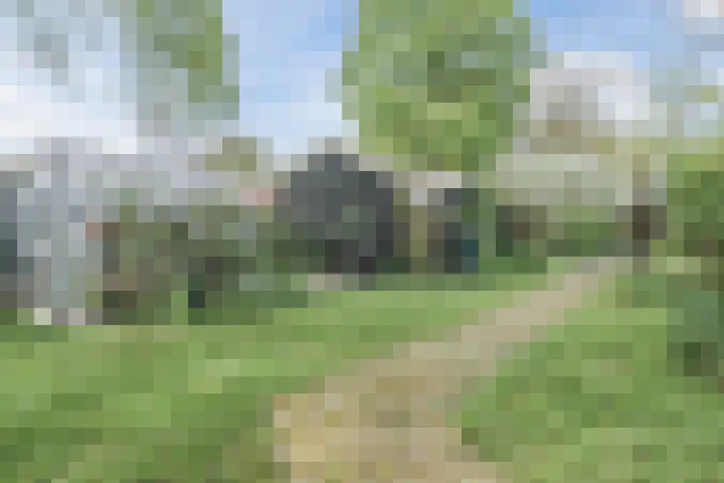Broekstraat 52 Molenschot thumbnail 54