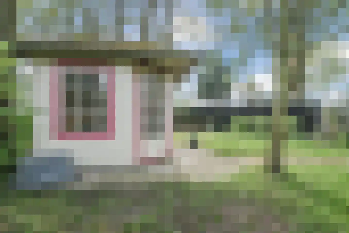 Broekstraat 52 Molenschot thumbnail 56