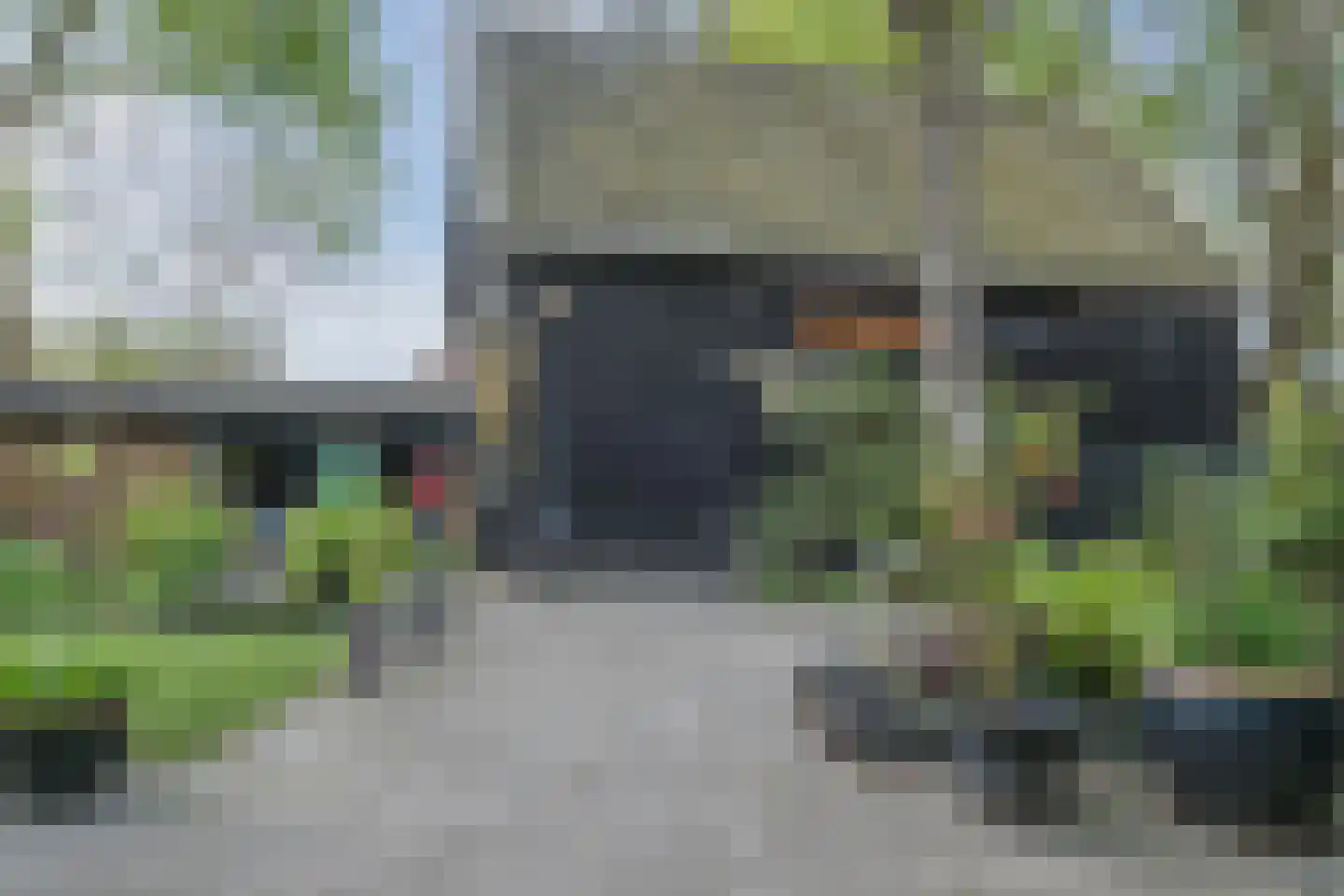 Broekstraat 52 Molenschot thumbnail 57
