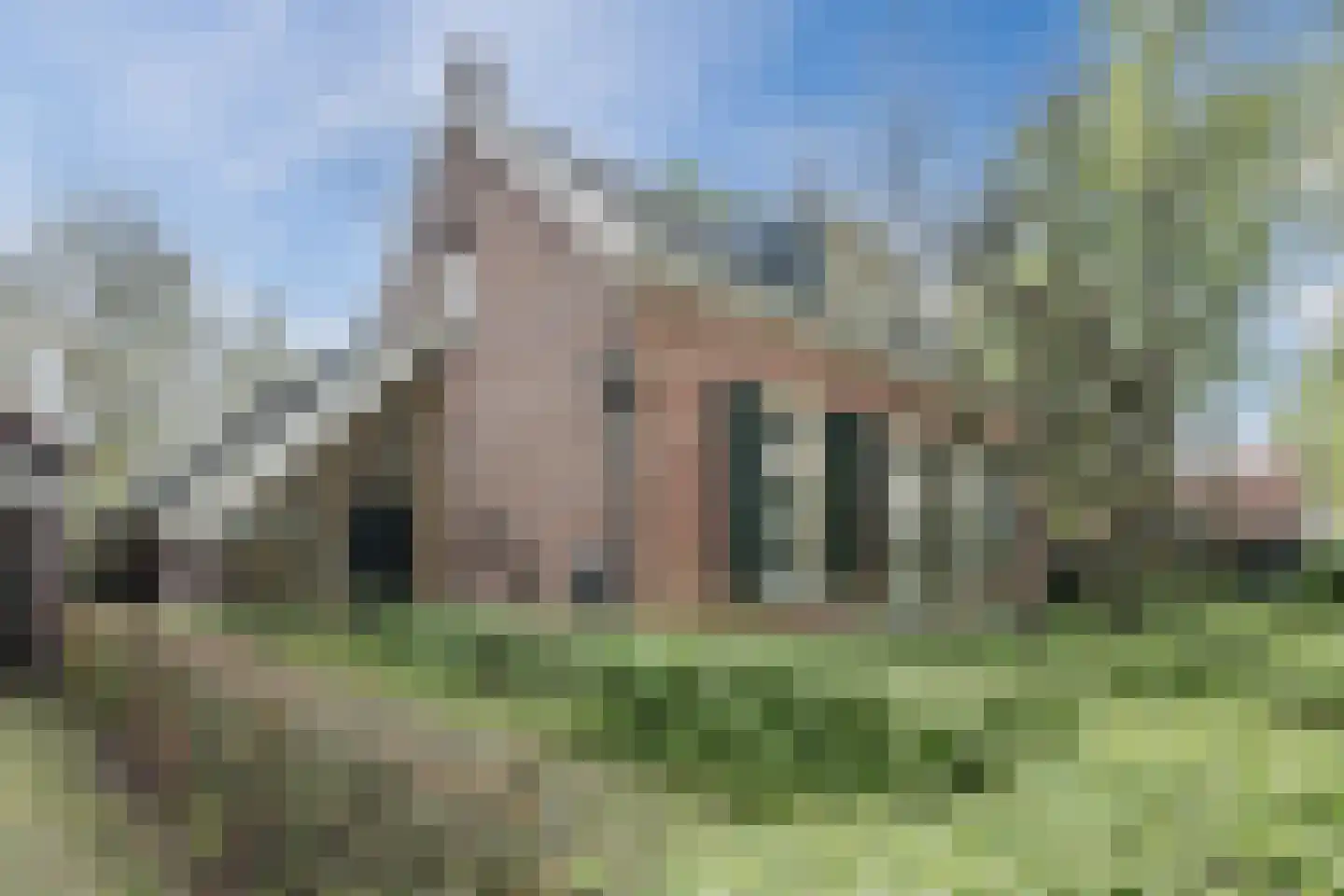 Broekstraat 52 Molenschot thumbnail 6