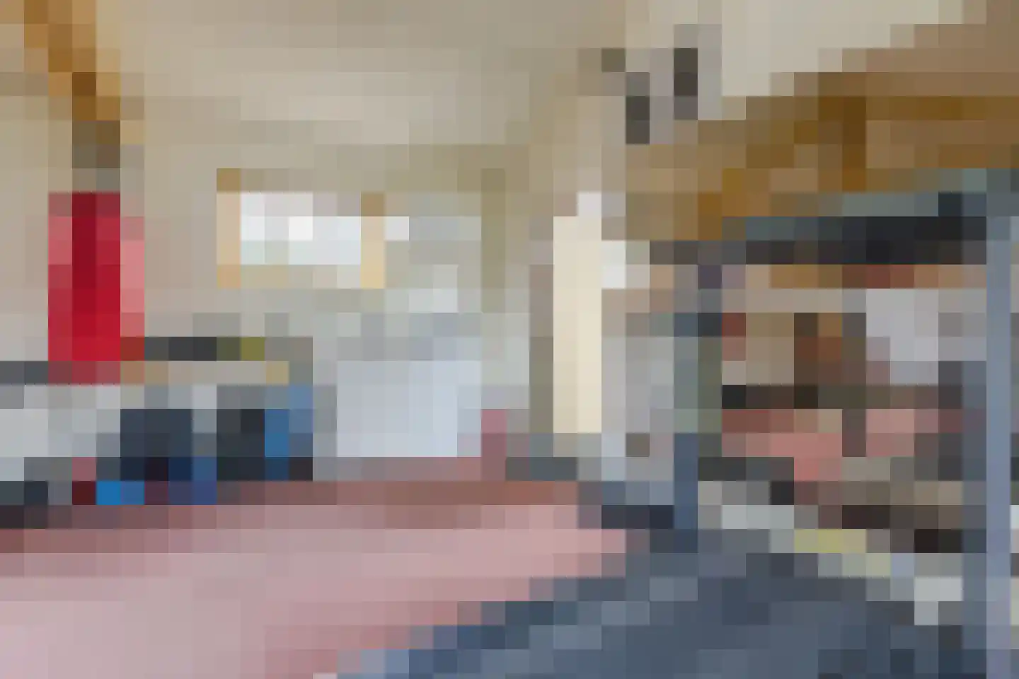 Broekstraat 52 Molenschot thumbnail 61
