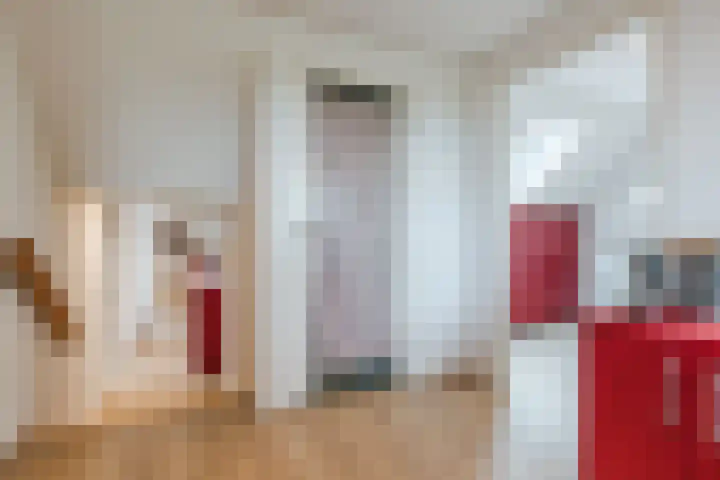 Broekstraat 52 Molenschot thumbnail 63