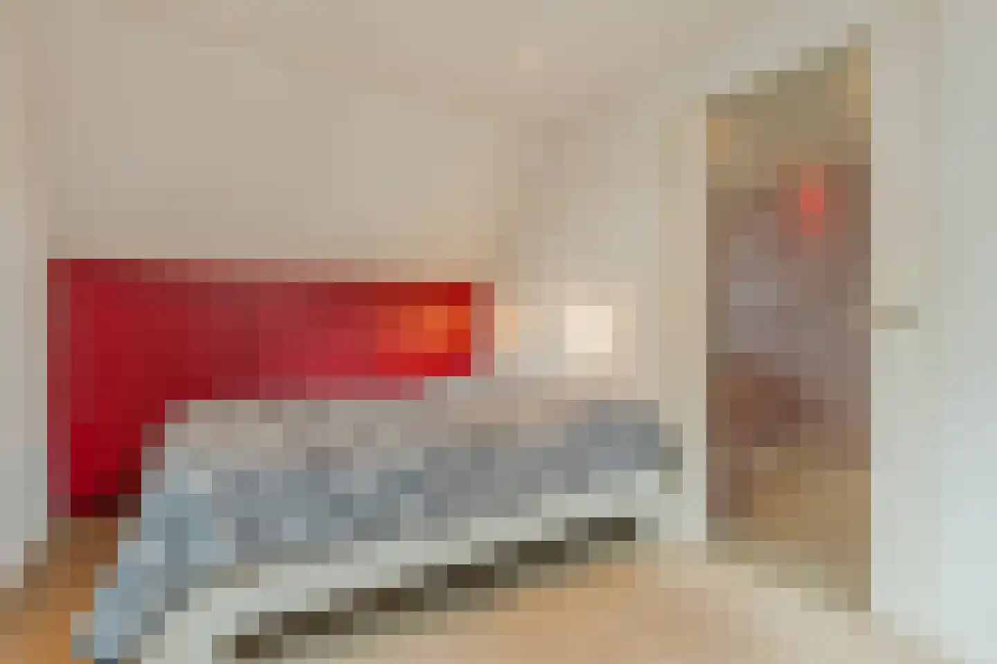 Broekstraat 52 Molenschot thumbnail 66