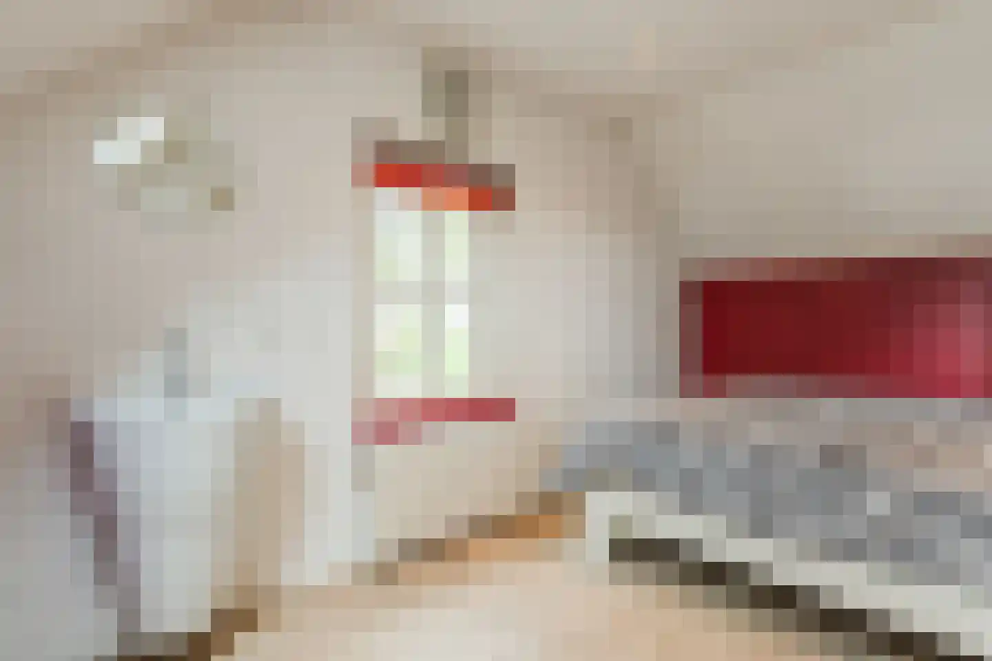 Broekstraat 52 Molenschot thumbnail 67