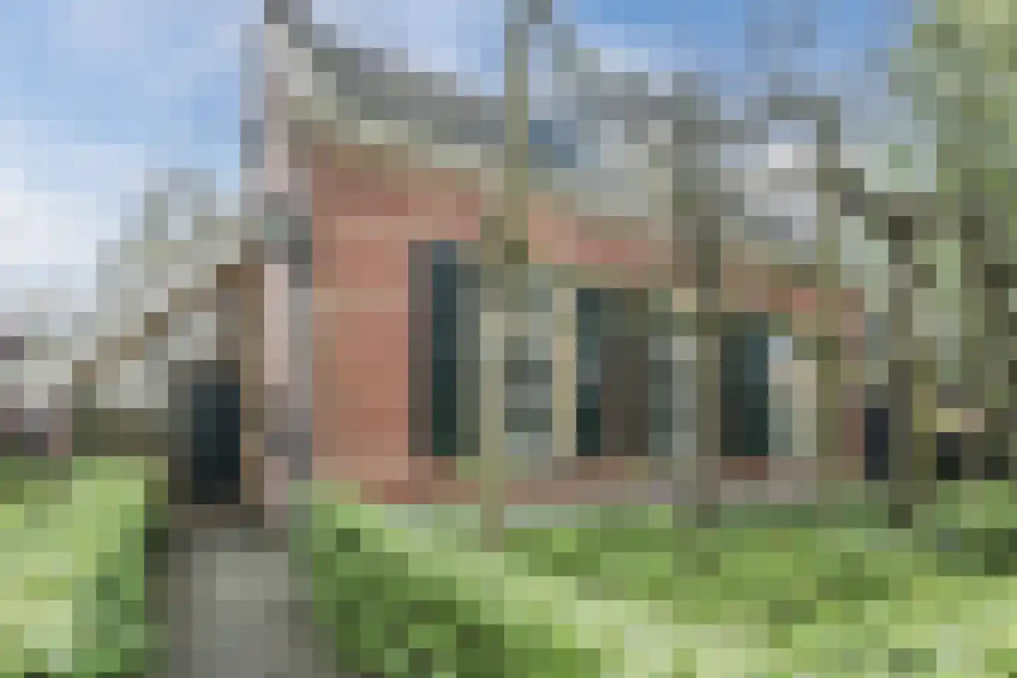 Broekstraat 52 Molenschot thumbnail 7