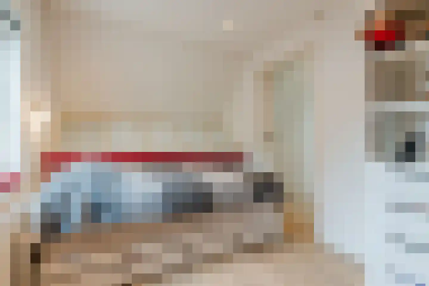 Broekstraat 52 Molenschot thumbnail 73
