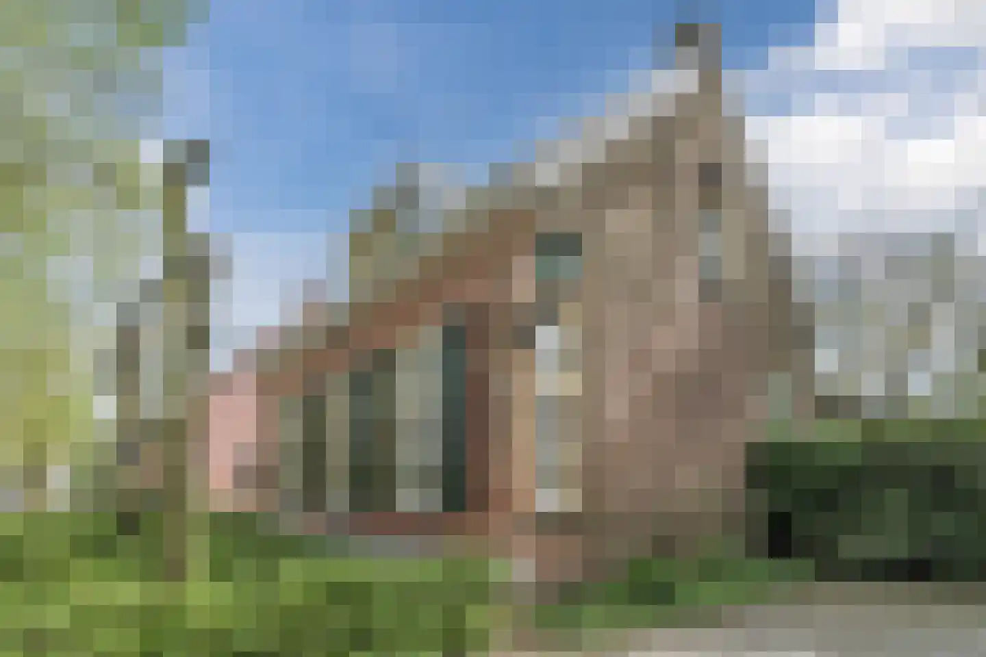 Broekstraat 52 Molenschot thumbnail 77