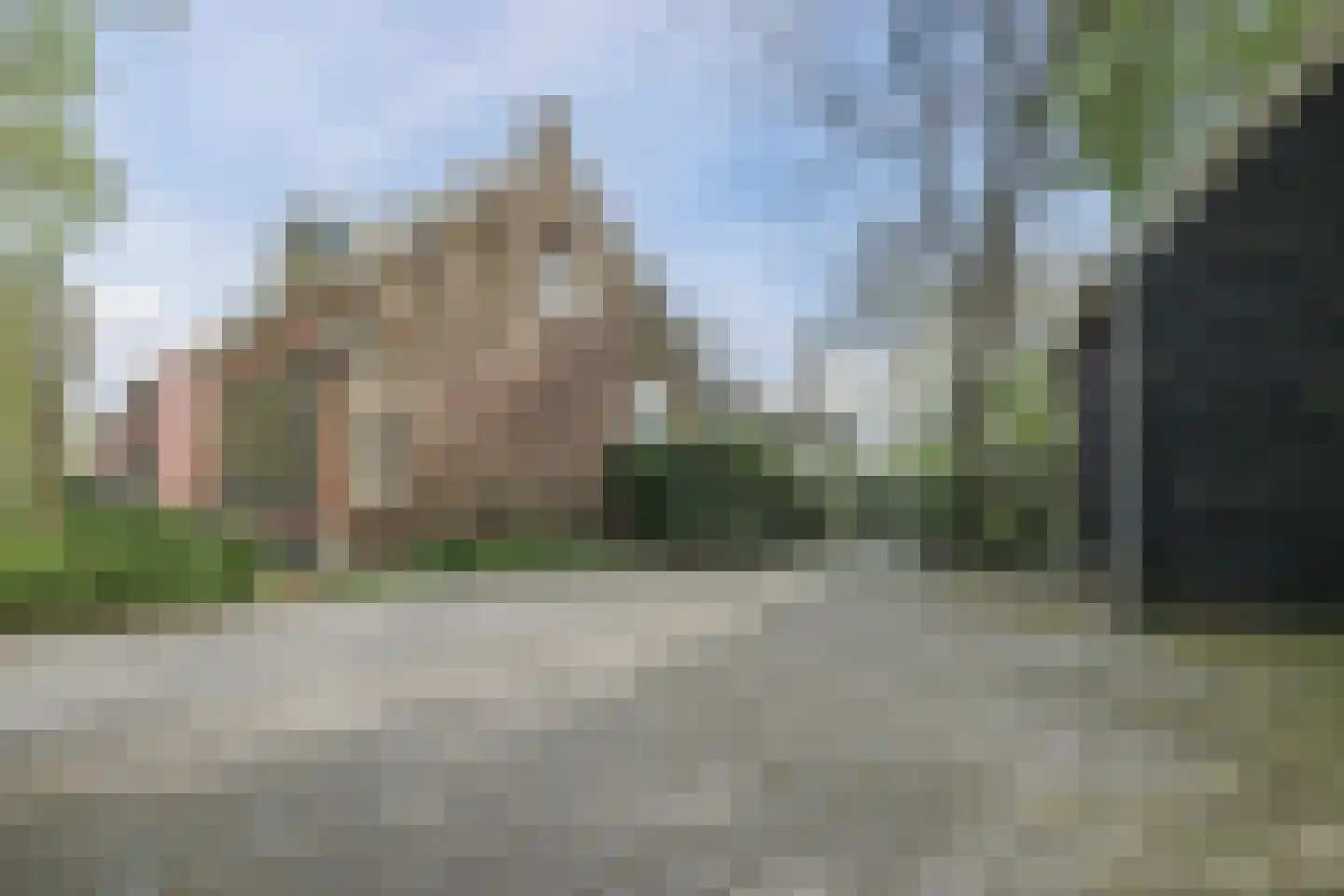 Broekstraat 52 Molenschot thumbnail 78