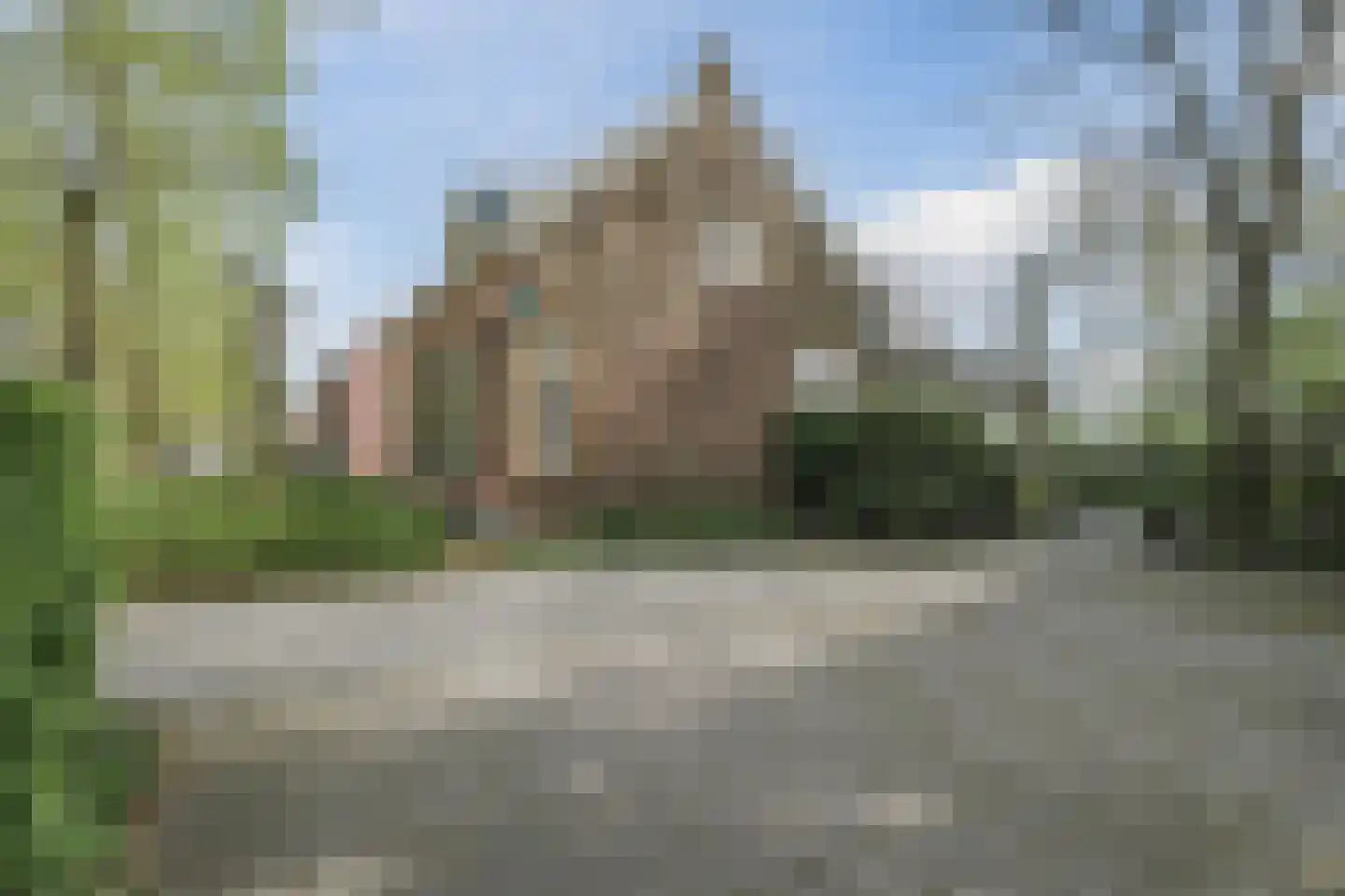 Broekstraat 52 Molenschot thumbnail 79