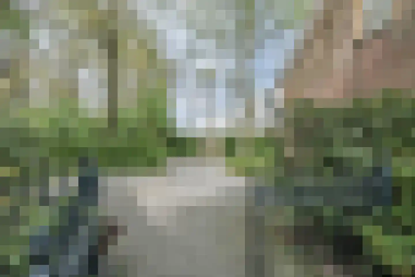 Broekstraat 52 Molenschot thumbnail 8