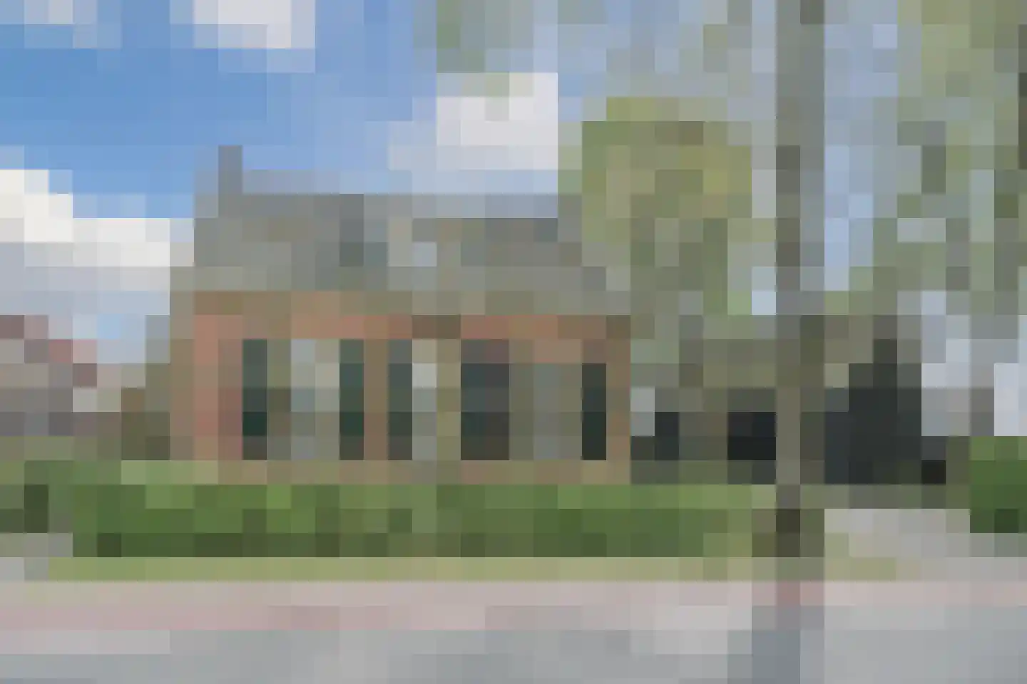 Broekstraat 52 Molenschot thumbnail 81