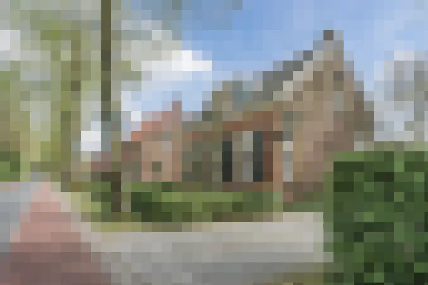 Broekstraat 52 Molenschot thumbnail 82