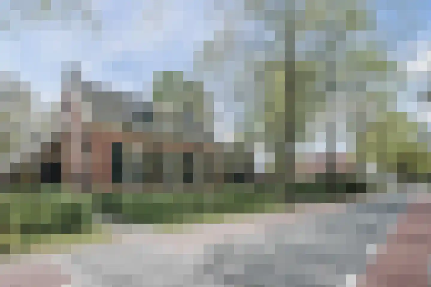 Broekstraat 52 Molenschot thumbnail 83