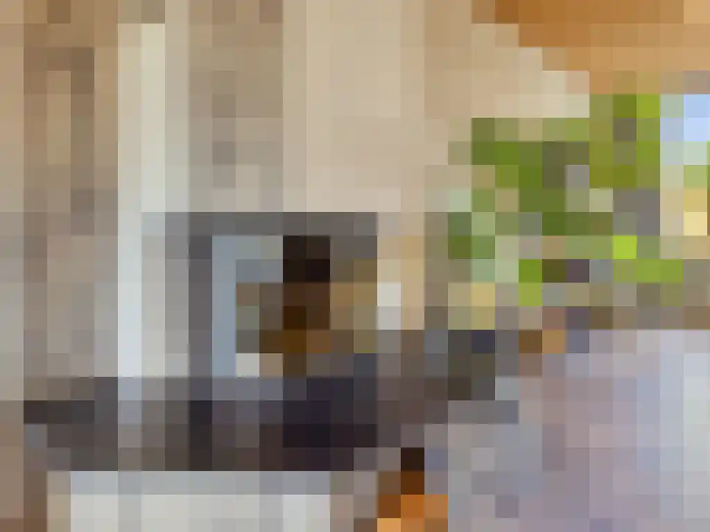 Broekstraat 54 Schinveld thumbnail 6