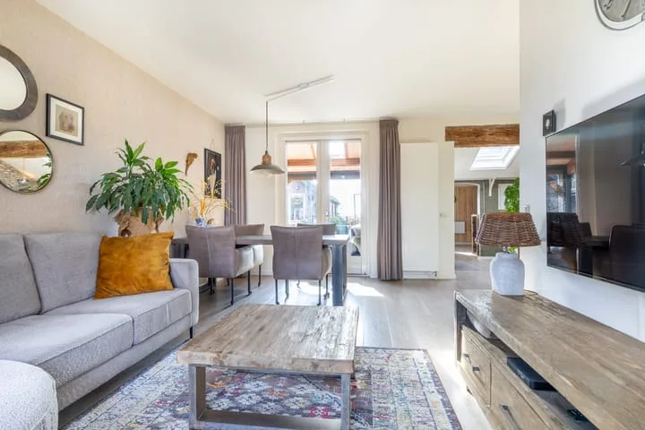 Broekstraat 56 Molenschot thumbnail 10