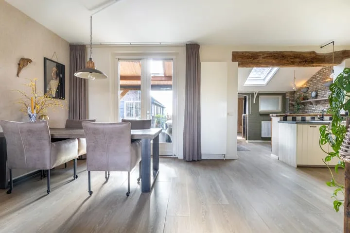 Broekstraat 56 Molenschot thumbnail 11
