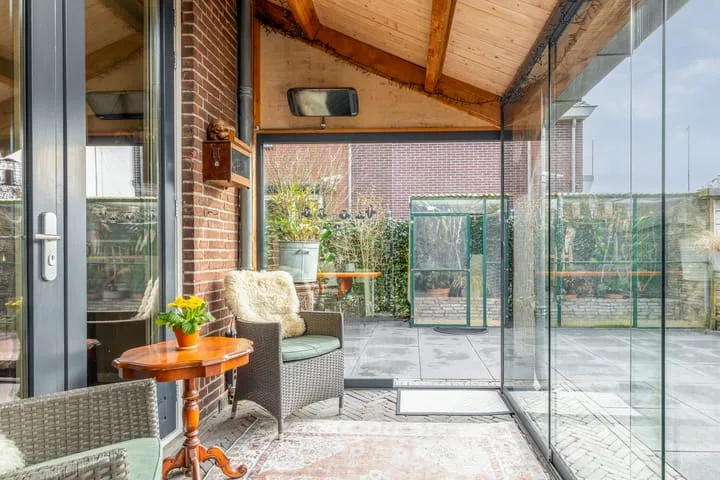 Broekstraat 56 Molenschot thumbnail 23