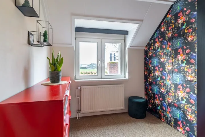 Broekstraat 56 Molenschot thumbnail 30