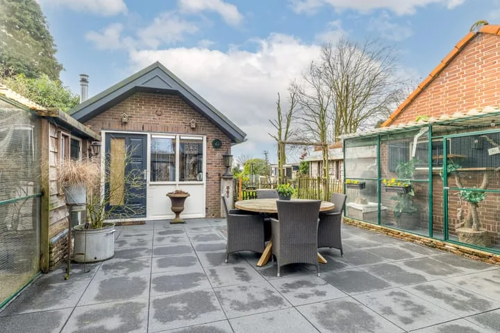 Broekstraat 56 Molenschot thumbnail 31