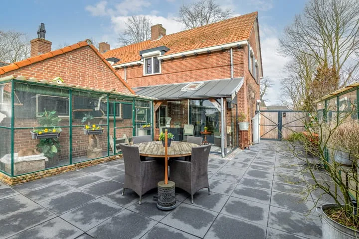Broekstraat 56 Molenschot thumbnail 42