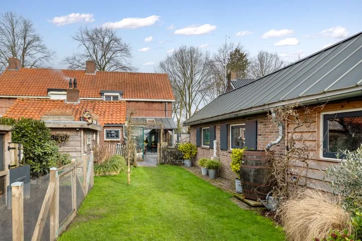 Broekstraat 56 Molenschot thumbnail 45