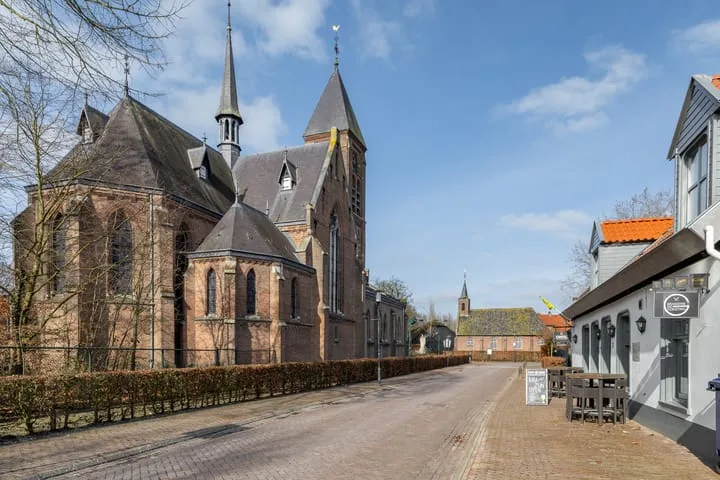 Broekstraat 56 Molenschot thumbnail 50
