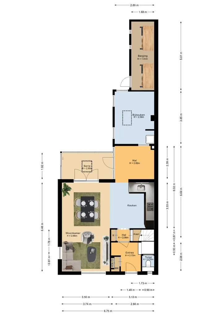 Broekstraat 56 Molenschot thumbnail 51