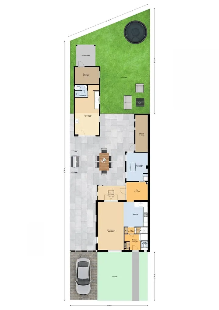 Broekstraat 56 Molenschot thumbnail 54