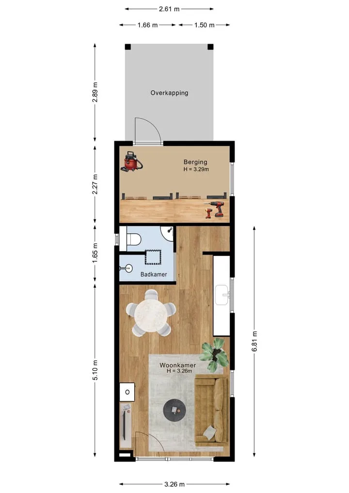 Broekstraat 56 Molenschot thumbnail 59